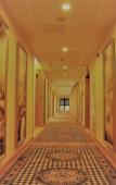 Туры в отель Weina International Hotel (Qiandao Lake)