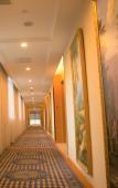 Туры в отель Weina International Hotel (Qiandao Lake)