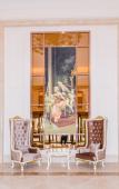 Туры в отель Weina International Hotel (Qiandao Lake)
