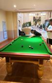 Туры в отель Weina International Hotel (Qiandao Lake)