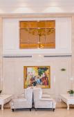 Туры в отель Weina International Hotel (Qiandao Lake)
