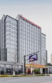 Туры в отель Weina International Hotel (Qiandao Lake)