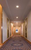 Туры в отель Weina International Hotel (Qiandao Lake)