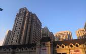 Туры в отель Aljin Hotel (Harbin West Railway Station Wanda Plaza Branch)