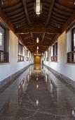 Туры в отель SOUTH INN