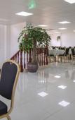 Туры в отель SOUTH INN