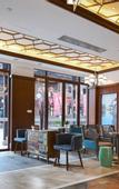 Туры в отель SOUTH INN