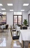 Туры в отель SOUTH INN