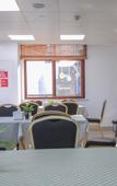 Туры в отель SOUTH INN