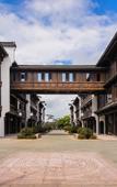 Туры в отель SOUTH INN