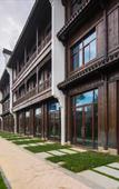 Туры в отель SOUTH INN