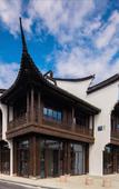 Туры в отель SOUTH INN