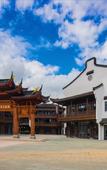 Туры в отель SOUTH INN