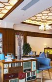 Туры в отель SOUTH INN