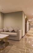 Туры в отель SOUTH INN