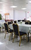 Туры в отель SOUTH INN
