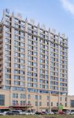 Туры в отель Pingyang Aoma Hotel