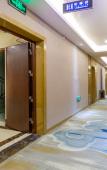 Туры в отель Pingyang Aoma Hotel