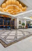 Туры в отель Pingyang Aoma Hotel