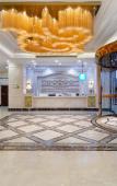 Туры в отель Pingyang Aoma Hotel
