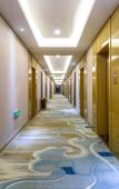 Туры в отель Pingyang Aoma Hotel