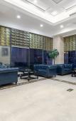 Туры в отель Pingyang Aoma Hotel