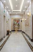 Туры в отель Pingyang Aoma Hotel