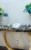 Туры в отель Pingyang Aoma Hotel