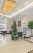 Туры в отель Pingyang Aoma Hotel