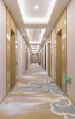 Туры в отель Pingyang Aoma Hotel