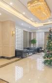 Туры в отель Pingyang Aoma Hotel