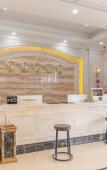 Туры в отель Pingyang Aoma Hotel