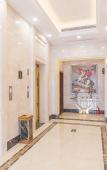 Туры в отель Pingyang Aoma Hotel