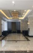 Туры в отель Pingyang Aoma Hotel