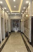 Туры в отель Pingyang Aoma Hotel