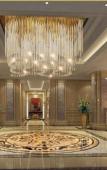 Туры в отель Pingyang Aoma Hotel