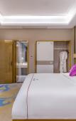 Туры в отель Pingyang Aoma Hotel
