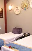 Туры в отель Pingyang Aoma Hotel