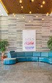 Туры в отель Guanghua Hotel (Dongguan Songshanhu Branch)