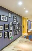 Туры в отель Guanghua Hotel (Dongguan Songshanhu Branch)