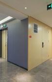 Туры в отель Guanghua Hotel (Dongguan Songshanhu Branch)