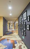 Туры в отель Guanghua Hotel (Dongguan Songshanhu Branch)