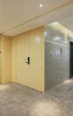 Туры в отель Guanghua Hotel (Dongguan Songshanhu Branch)