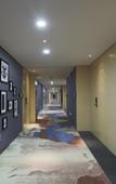 Туры в отель Guanghua Hotel (Dongguan Songshanhu Branch)