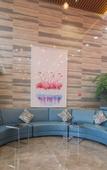 Туры в отель Guanghua Hotel (Dongguan Songshanhu Branch)