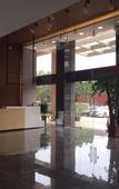 Туры в отель Guanghua Hotel (Dongguan Songshanhu Branch)