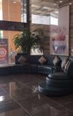 Туры в отель Guanghua Hotel (Dongguan Songshanhu Branch)
