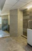 Туры в отель Guanghua Hotel (Dongguan Songshanhu Branch)