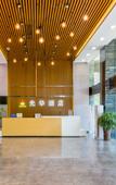 Туры в отель Guanghua Hotel (Dongguan Songshanhu Branch)