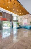 Туры в отель Guanghua Hotel (Dongguan Songshanhu Branch)